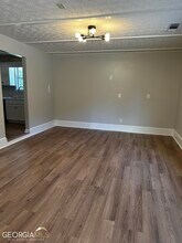 641 Honey Creek Rd in Mcdonough, GA - Building Photo - Building Photo