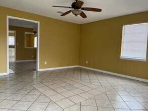 115 Alicia St in Pass Christian, MS - Building Photo - Building Photo