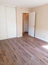 3070 Walgrove Way in San Jose, CA - Building Photo - Building Photo