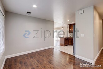 9943 Broadmoor Dr in San Ramon, CA - Building Photo - Building Photo