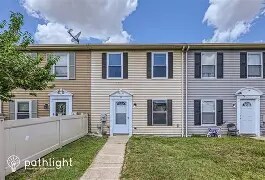 21 Holcumb Ct in Middle River, MD - Building Photo