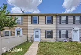 property at 21 Holcumb Ct