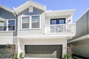 5110 Royal Heath Dr in Houston, TX - Building Photo