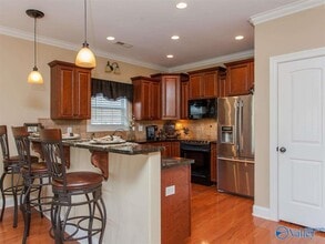 25753 Summerwood Dr in Madison, AL - Building Photo - Building Photo