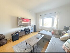 16 White Street Pl, Unit 3## in Somerville, MA - Building Photo - Building Photo