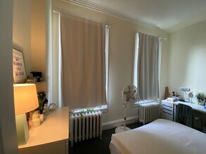 3408 Race St in Philadelphia, PA - Foto de edificio - Building Photo