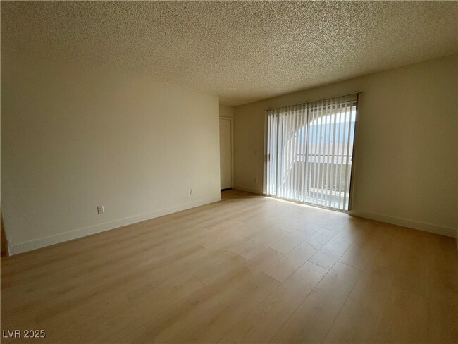 property at 5220 Mission Carmel Ln