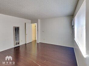 2516 I St in Sacramento, CA - Building Photo - Building Photo