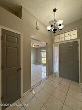 913 Mackinaw Trail in St. Augustine, FL - Building Photo - Building Photo