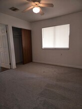 329 Mabry St in Tallahassee, FL - Building Photo - Building Photo
