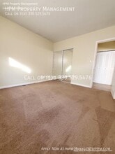 2369 Newton St in Akron, OH - Building Photo - Building Photo