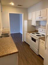 417-421 Gardenview St in Denton, TX - Building Photo - Building Photo