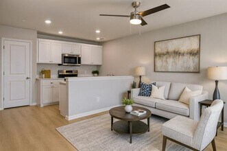 308 Gray Wolf Cir in Denton, TX - Building Photo - Building Photo