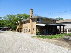 1601 11th St in Waukegan, IL - Building Photo - Building Photo