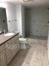 901 S Atlantic Ave in Ormond Beach, FL - Building Photo - Building Photo