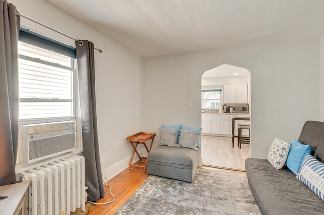 278 High St in Hackensack, NJ - Building Photo - Building Photo