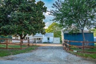 415 Ware Rd in Chesnee, SC - Building Photo - Building Photo