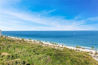 3000 E Sunrise Blvd in Fort Lauderdale, FL - Building Photo - Building Photo