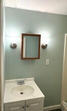 702 S 3rd Ave, Unit 305 Porter in Wausau, WI - Building Photo - Building Photo