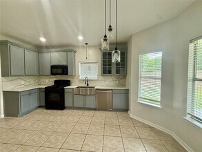 12911 Hunters Field Ln in Houston, TX - Building Photo - Building Photo