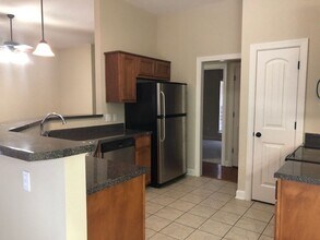 3836 Farm Gate Cove in Southaven, MS - Building Photo - Building Photo