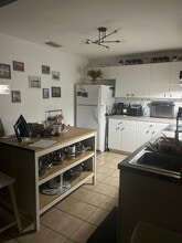 6053 Laurelwood Dr, Unit 6053 in Ft. Myers, FL - Foto de edificio - Building Photo