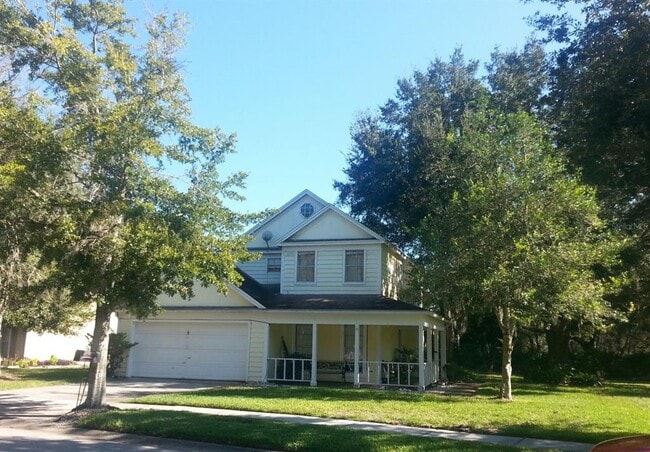 1038 McCully Ct