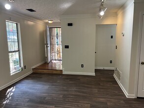 3516 Kingswood Run in Decatur, GA - Building Photo - Building Photo