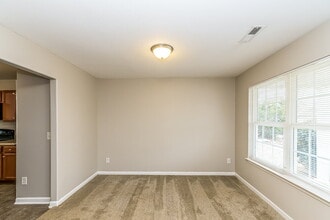 1321 Lowenstein St in Wake Forest, NC - Building Photo - Building Photo