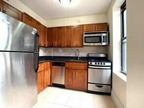 555 W 156th St, Unit 2A in New York, NY - Building Photo - Building Photo