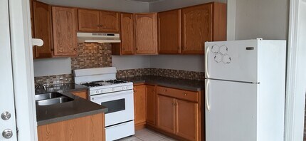 306 Blair St, Unit 2 in Hollidaysburg, PA - Building Photo - Building Photo