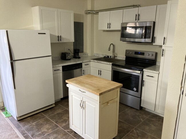 6245 Lange Dr in Colorado Springs, CO - Building Photo - Building Photo