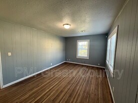 2626 W 48th St in Tulsa, OK - Building Photo