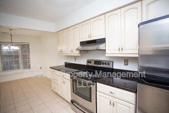 3 Majestic Way in Evesham, NJ - Building Photo - Building Photo