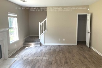 4171 Defoors Farm Dr in Powder Springs, GA - Building Photo - Building Photo