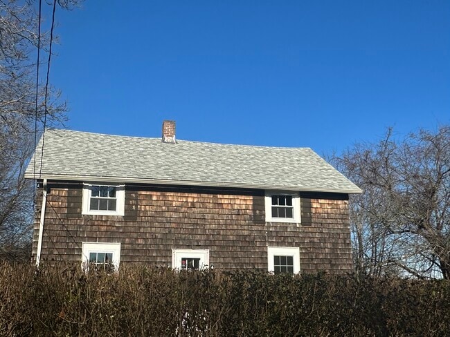 property at 268 Bow Ln