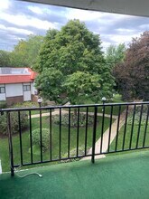475 Plum Creek Dr, Unit Plum Creek in Wheeling, IL - Building Photo - Building Photo
