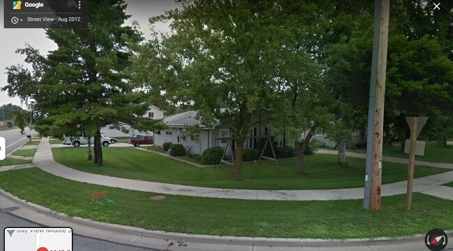 property at 1150 Cardinal Ln