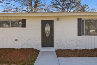 126 Joanie St in Pearl, MS - Building Photo - Building Photo