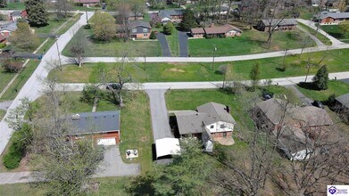 228 Cherokee Blvd in Elizabethtown, KY - Building Photo - Building Photo