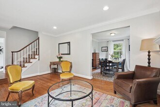 5209 Nahant St in Bethesda, MD - Building Photo - Building Photo
