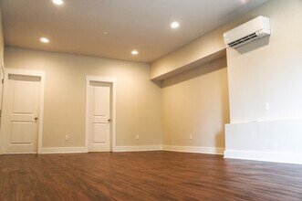 6396 Fairview Rd in Chattanooga, TN - Foto de edificio - Building Photo