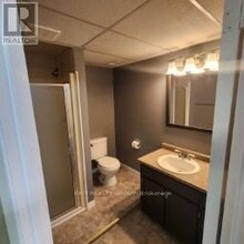 45 Edgehill Rd in Belleville, ON - Building Photo - Building Photo