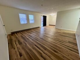 91-95-95 Otsego St in Ilion, NY - Building Photo