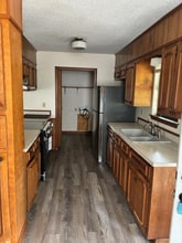736 Daigle St in Lafayette, LA - Building Photo - Building Photo