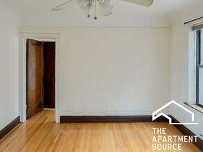 2617 W Berwyn Ave in Chicago, IL - Building Photo - Building Photo