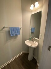 1023 Kenross Dr in Burlington, NC - Building Photo - Building Photo