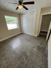 26 Wisconsin St in Lake Worth Beach, FL - Building Photo - Building Photo