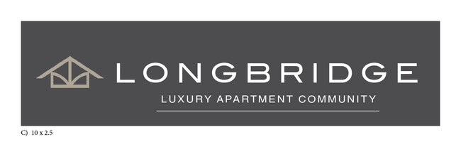 LongBridge Apartments