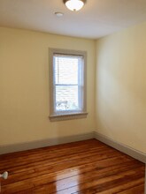 45 East St in Providence, RI - Building Photo - Building Photo